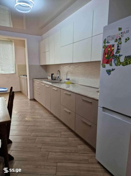 https://static.ss.ge/20260505/16_ed9013c2-beaa-4d37-b730-4f7037991034_Thumb.jpg