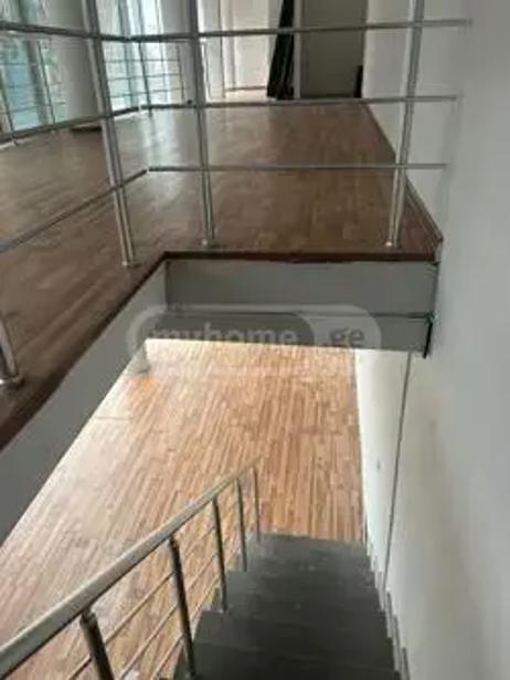 https://static.ss.ge/20260505/16_f084d258-51f3-449e-bcbe-d168ffd9ecea_Thumb.jpg