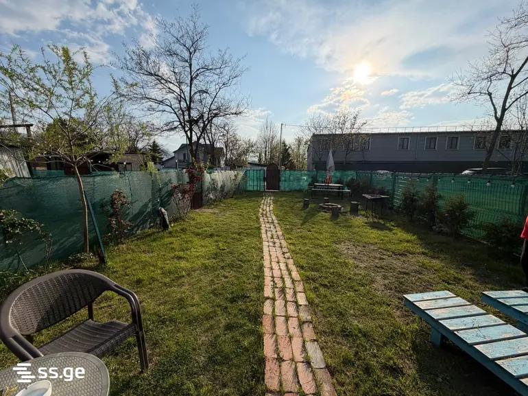 Продажа Food Object в базалети view 4