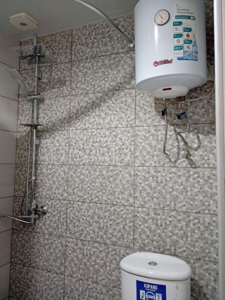 https://static.ss.ge/20260505/17_02f128d0-f280-4e88-b99e-ddc3c6763532_Thumb.jpg