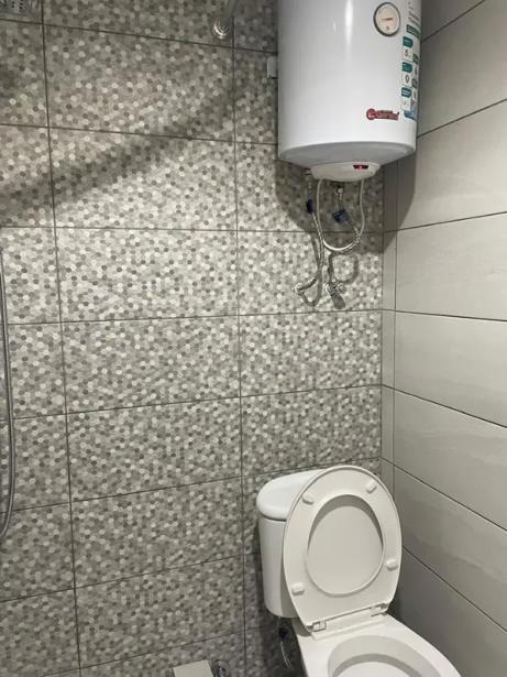 https://static.ss.ge/20260505/17_25e45e61-1fc8-402b-9284-3917b6371f22_Thumb.jpg