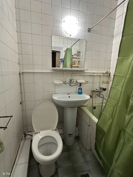 https://static.ss.ge/20260505/17_363f274f-c9aa-46ba-b7b4-caf8b05f07ba_Thumb.jpg
