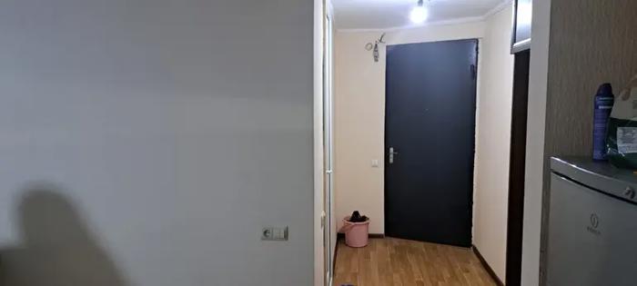 https://static.ss.ge/20260505/17_996108bd-a5b5-43eb-a80c-e82a8afb3fcf_Thumb.jpg