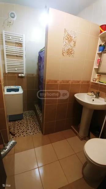 https://static.ss.ge/20260505/17_a1df80cd-2135-4fc9-8107-4f184ca5ff41_Thumb.jpg