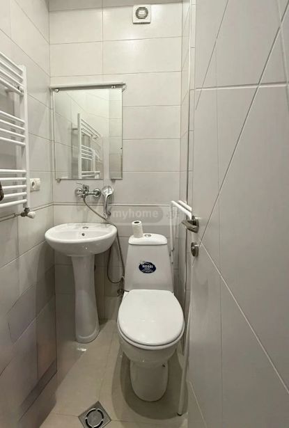 https://static.ss.ge/20260505/17_a4703fc5-9563-49bc-b06a-5f0235308e1f_Thumb.jpg