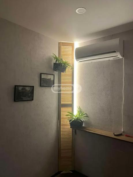https://static.ss.ge/20260505/17_ad3d4df7-8ba6-4c3c-aeac-db69b3e4e75d_Thumb.jpg