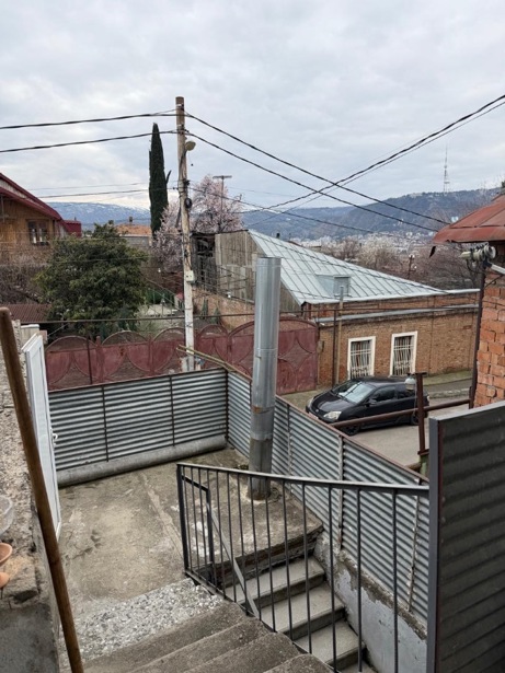 https://static.ss.ge/20260505/17_ebcd5038-7374-4988-bc9e-45e1158f28f2_Thumb.jpg