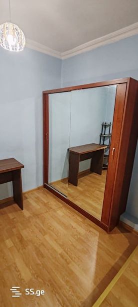 https://static.ss.ge/20260505/18_2da29ec1-5e5a-45cd-a749-949356c9ae97_Thumb.jpg