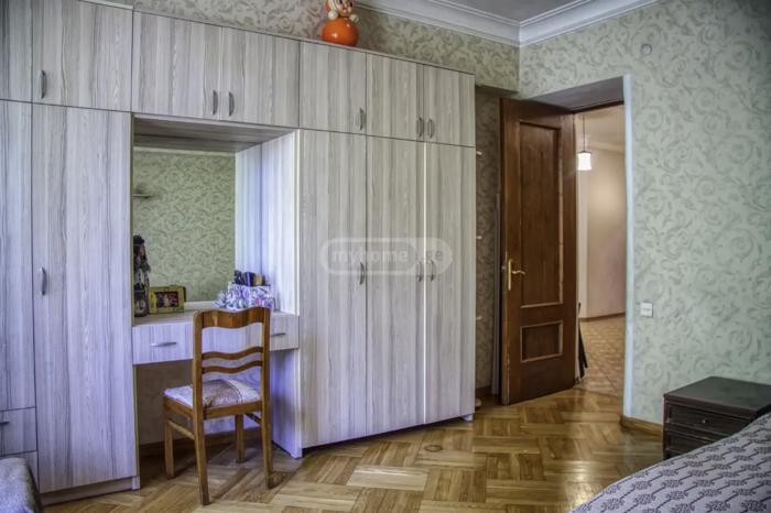 https://static.ss.ge/20260505/18_461e788b-6753-40b4-8dba-7d4e57df5922_Thumb.jpg