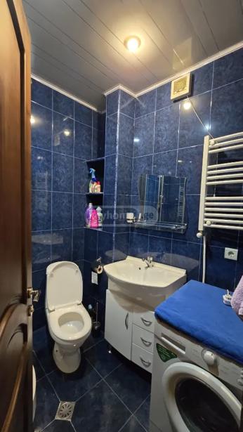 https://static.ss.ge/20260505/18_662e5304-8585-4991-8cd4-e5048ee0ab97_Thumb.jpg