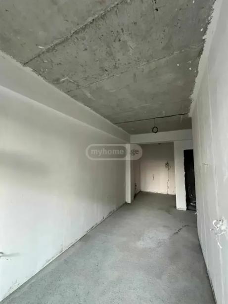 https://static.ss.ge/20260505/18_c6edb0f5-3eb7-4fb9-8e13-791c17b572e8_Thumb.jpg