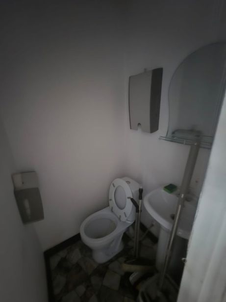 https://static.ss.ge/20260505/18_d4ad9e09-1b96-4464-bed9-b07f9cc34c12_Thumb.jpg
