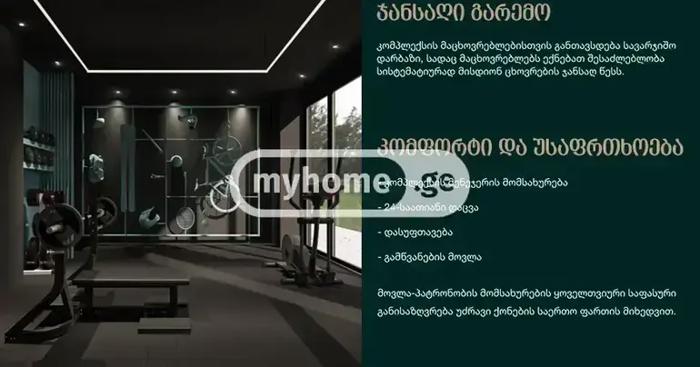 https://static.ss.ge/20260505/18_d581fe64-5b67-43fc-92dd-cc1baf538f0e_Thumb.jpg
