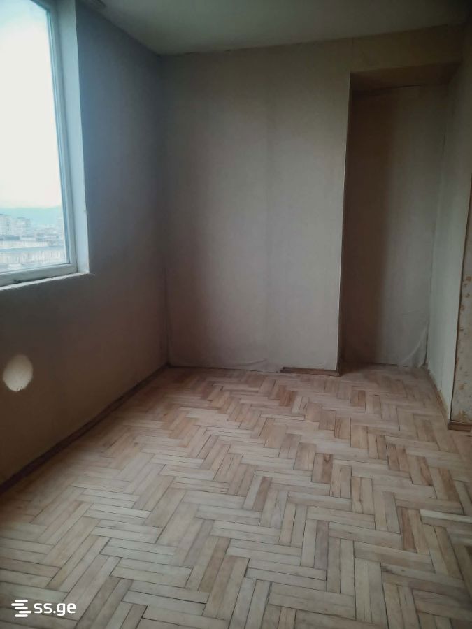 2 room Flat For Sale. Gldani – pohled 6
