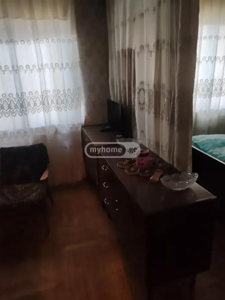 https://static.ss.ge/20260505/18_dca678ee-55d1-47a4-a7c5-2254760bfefc_Thumb.jpg