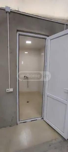 https://static.ss.ge/20260505/18_dce6de28-ef1c-40db-ac65-4521107a7b7e_Thumb.jpg