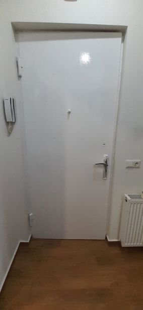 https://static.ss.ge/20260505/18_e4d80280-b9c7-4286-acae-3f97920bca03_Thumb.jpg