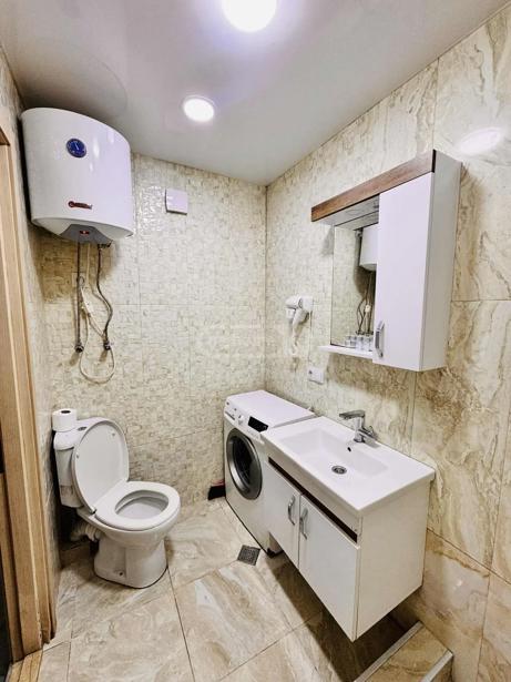 https://static.ss.ge/20260505/18_eb57db3d-eeee-4209-b8a3-bed24d5d9e03_Thumb.jpg
