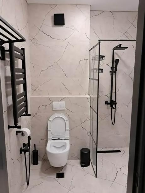 https://static.ss.ge/20260505/19_1ec237fc-34a9-435c-bed5-ad5c89280184_Thumb.jpg