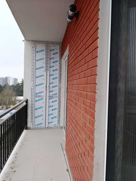 https://static.ss.ge/20260505/19_4a3ec4f2-eb06-4f90-850f-e8fda1890f9d_Thumb.jpg