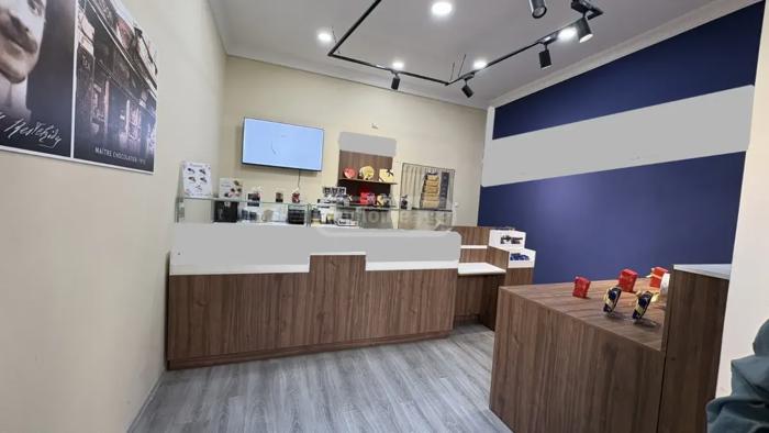 https://static.ss.ge/20260505/19_6b3489ab-7048-450b-ae83-1a1700865228_Thumb.jpg
