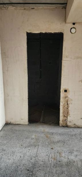 https://static.ss.ge/20260505/19_6ce9629d-2a63-4a6b-aa3d-2f95e397328a_Thumb.jpg