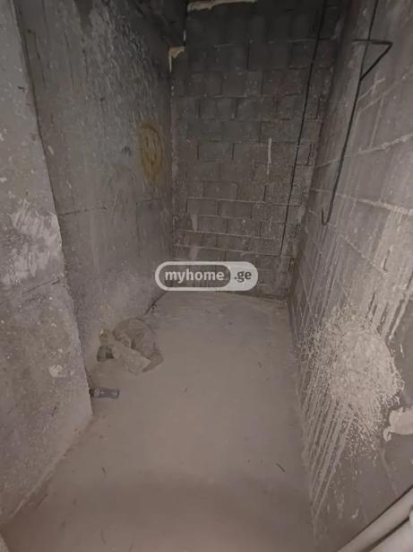 https://static.ss.ge/20260505/19_866164cd-28e1-4c98-acd8-96f06eefec1e_Thumb.jpg