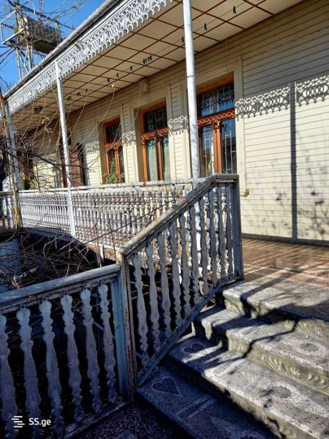 https://static.ss.ge/20260505/19_89d6358a-b82c-4282-90a7-551bfe02bdd8_Thumb.jpg
