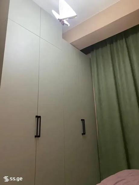 https://static.ss.ge/20260505/19_92e3ae72-6ff4-48cd-8d64-8a9f6cf65b15_Thumb.jpg