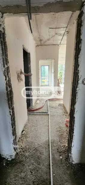 https://static.ss.ge/20260505/19_c51fc245-277c-48dc-b685-b431c9e68f53_Thumb.jpg