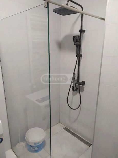 https://static.ss.ge/20260505/1_0d1102f3-7ab3-4e47-8ddc-cad70dbde08d_Thumb.jpg
