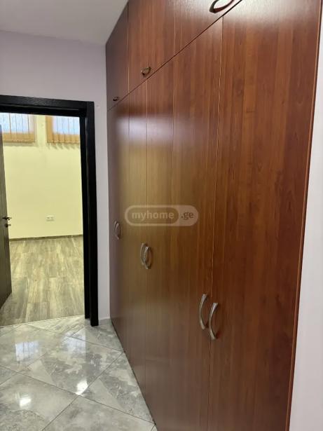 https://static.ss.ge/20260505/1_23ee1150-26c1-4151-947f-db7ded781647_Thumb.jpg