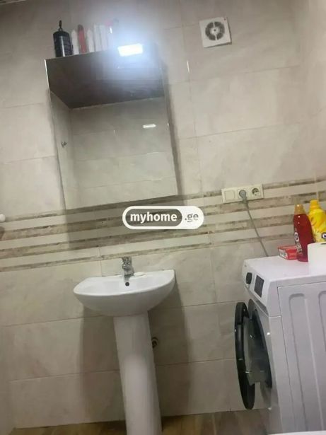 https://static.ss.ge/20260505/1_335f1279-da6c-4fa8-b909-b498cdfdf0b3_Thumb.jpg