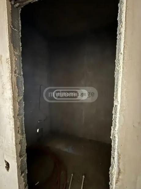 https://static.ss.ge/20260505/1_4f66f72a-da20-47f9-82fe-4f2f1105cb18_Thumb.jpg