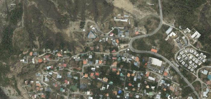 https://static.ss.ge/20260505/1_509f937e-151b-463d-8529-9497389893fe_Thumb.jpg