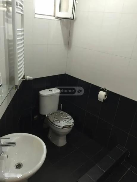 https://static.ss.ge/20260505/1_6273a069-f7db-4303-800d-57b63f131a26_Thumb.jpg