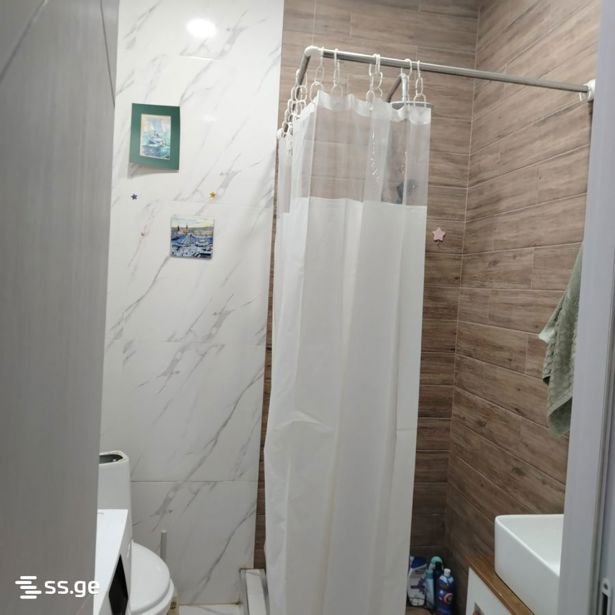 https://static.ss.ge/20260505/1_9db7eae0-c8fe-44b3-b85b-5b5ead74e913_Thumb.jpg