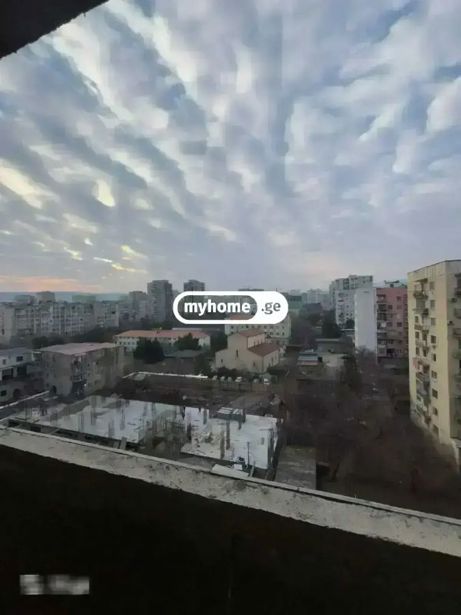 https://static.ss.ge/20260505/1_d9e0f2f5-08ce-4f95-9c84-76972f5e349b_Thumb.jpg