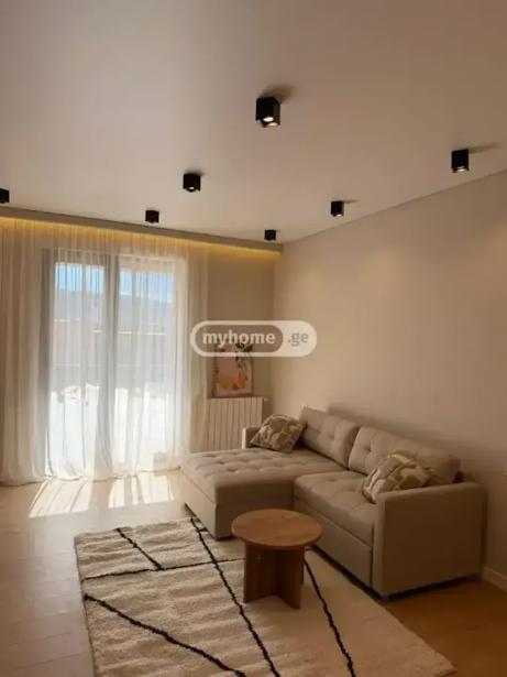 https://static.ss.ge/20260505/2_77050d22-d074-45f0-b5d0-d91dea813258_Thumb.jpg