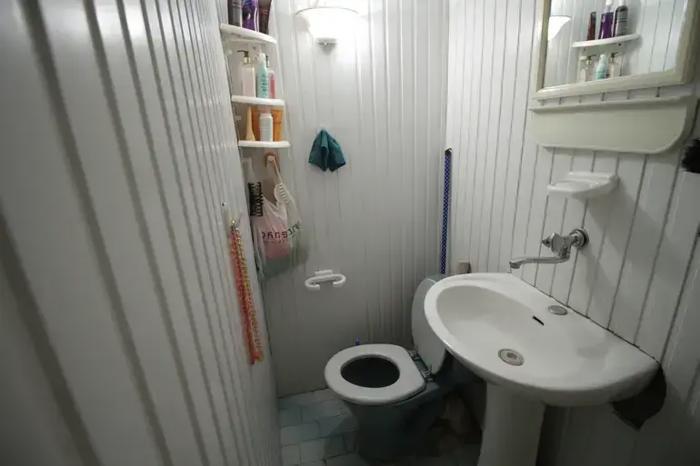 https://static.ss.ge/20260505/2_d1df1eb4-61fc-4356-9784-34d88ce7daa9_Thumb.jpg