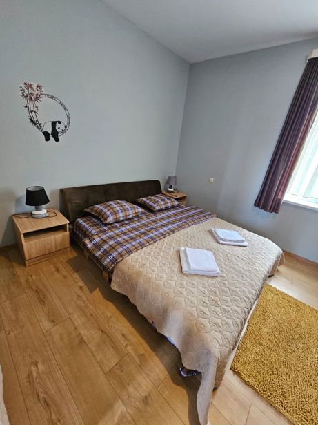 https://static.ss.ge/20260505/2_fdbe678f-fbf0-46be-94fd-577b2e3e3438_Thumb.jpg