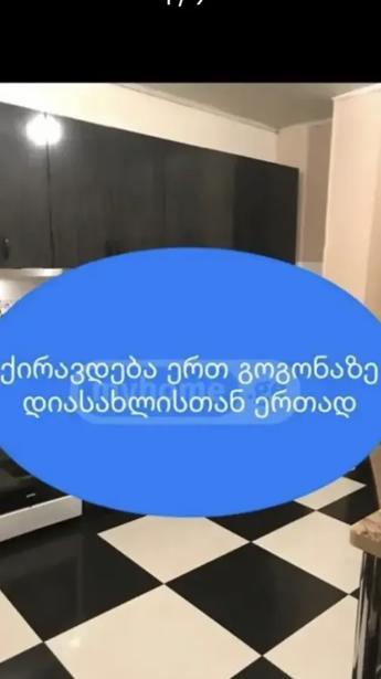 https://static.ss.ge/20260505/2_ff817f13-cb28-468d-8a23-9a9ed18910e4_Thumb.jpg