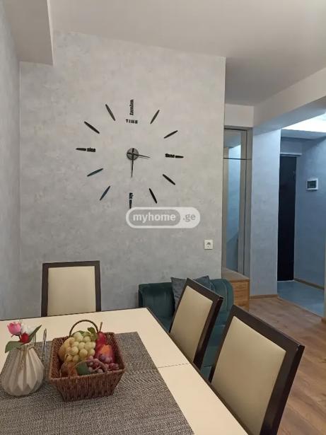 https://static.ss.ge/20260505/2_ff9fa23b-0fef-42f5-8fad-346952086789_Thumb.jpg