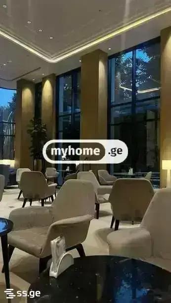 https://static.ss.ge/20260505/3_0a125ebf-db84-40ea-9911-a7f15e889ac6_Thumb.jpg
