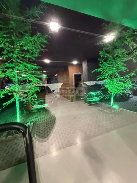 https://static.ss.ge/20260505/3_0ba967a7-d38a-42cf-a8a5-a444ba5c03ee_Thumb.jpg
