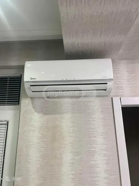 https://static.ss.ge/20260505/3_16db88d6-6f2e-4065-ae63-c0b95b2ddbbf_Thumb.jpg