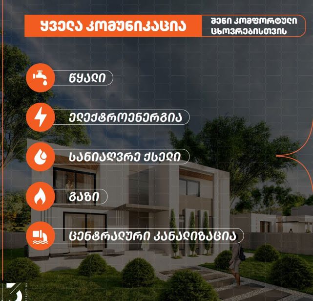https://static.ss.ge/20260505/3_26261e9a-e65b-4b14-9825-8d22b65066f9_Thumb.jpg