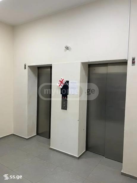 https://static.ss.ge/20260505/3_345edd45-bd5b-422e-9dd7-648189f657c9_Thumb.jpg