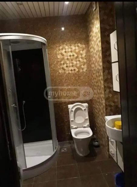 https://static.ss.ge/20260505/3_516b4e9c-641a-4cf0-8d25-5402005ff840_Thumb.jpg