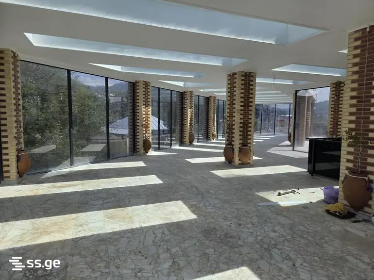 6 Room Private House For Sale view 3